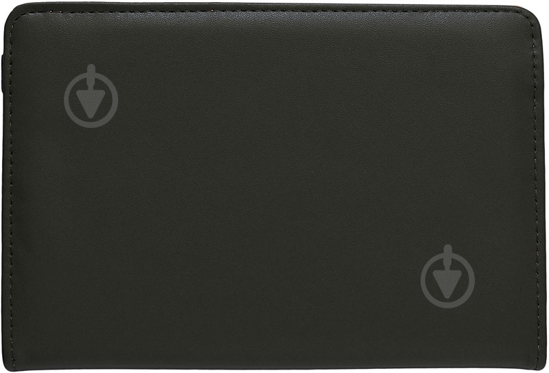Чехол Grand-X TC03 Universal 7” black (UTC - GX7TC03B) - фото 4