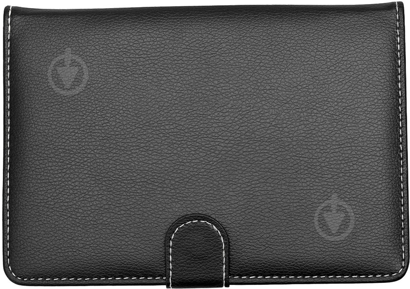 Чехол Grand-X TC03 Universal 7” black (UTC - GX7TC02) - фото 6