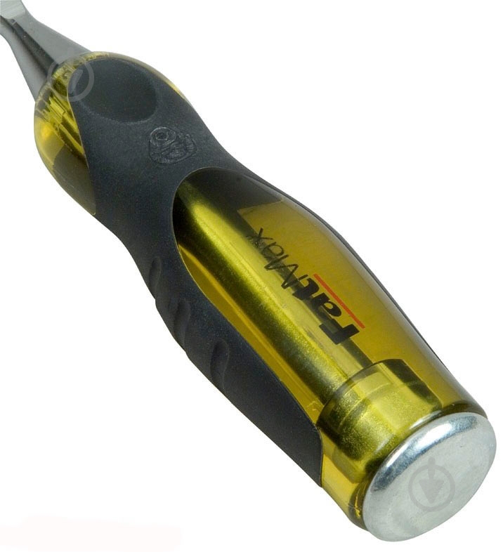 Набор стамесок Stanley Dynagrip Pro 2-16-270 - фото 4 Набор стамесок Stanley Dynagrip Pro 2-16-270 - фото 4