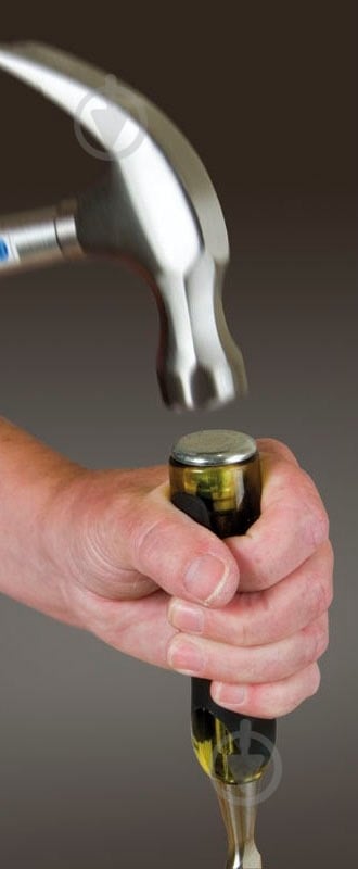 Набор стамесок Stanley Dynagrip Pro 2-16-270 - фото 5 Набор стамесок Stanley Dynagrip Pro 2-16-270 - фото 5