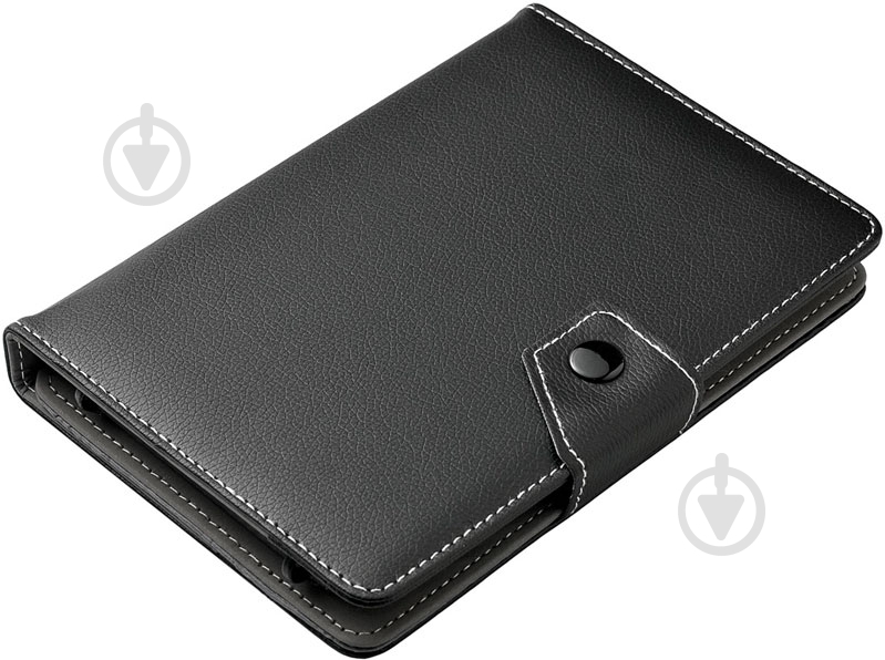 Чехол Grand-X TC03 Universal 7” black (UTC - GX7TC01) - фото 2