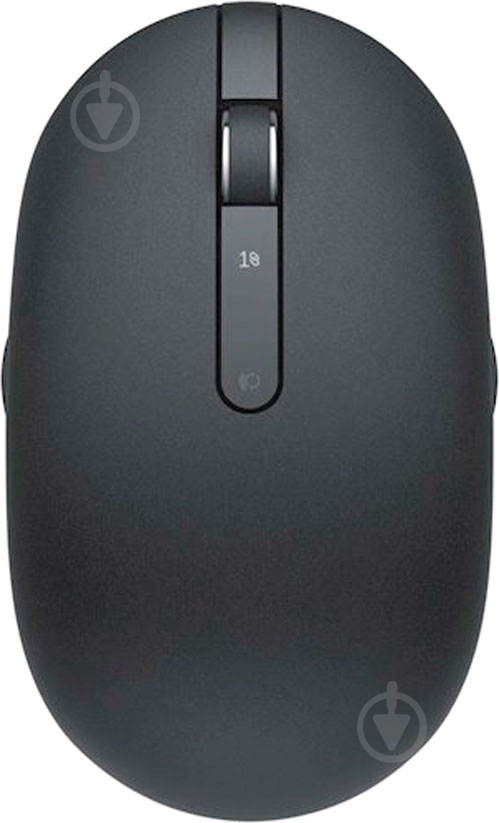 Мышь Dell Premier Wireless WM527 black - фото 1