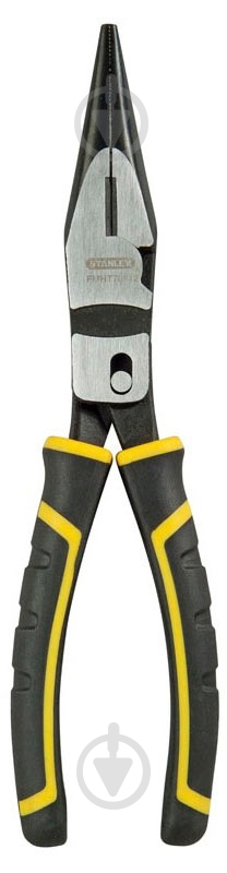 Набір шарнірно-губцевих інструментів Stanley 3 шт. FMHT0-72415 - фото 3