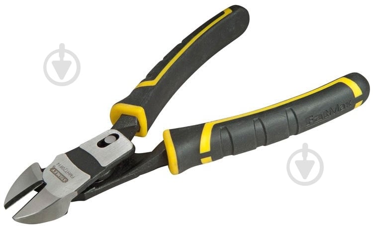 Набір шарнірно-губцевих інструментів Stanley 3 шт. FMHT0-72415 - фото 6