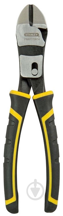 Набір шарнірно-губцевих інструментів Stanley 3 шт. FMHT0-72415 - фото 2