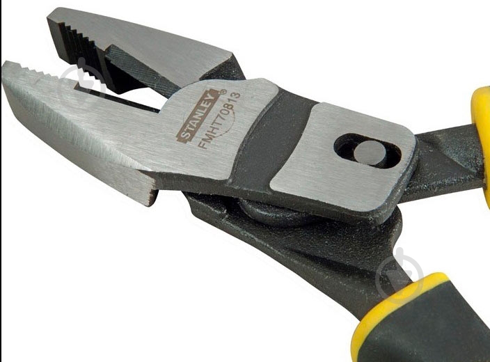 Набір шарнірно-губцевих інструментів Stanley 3 шт. FMHT0-72415 - фото 8