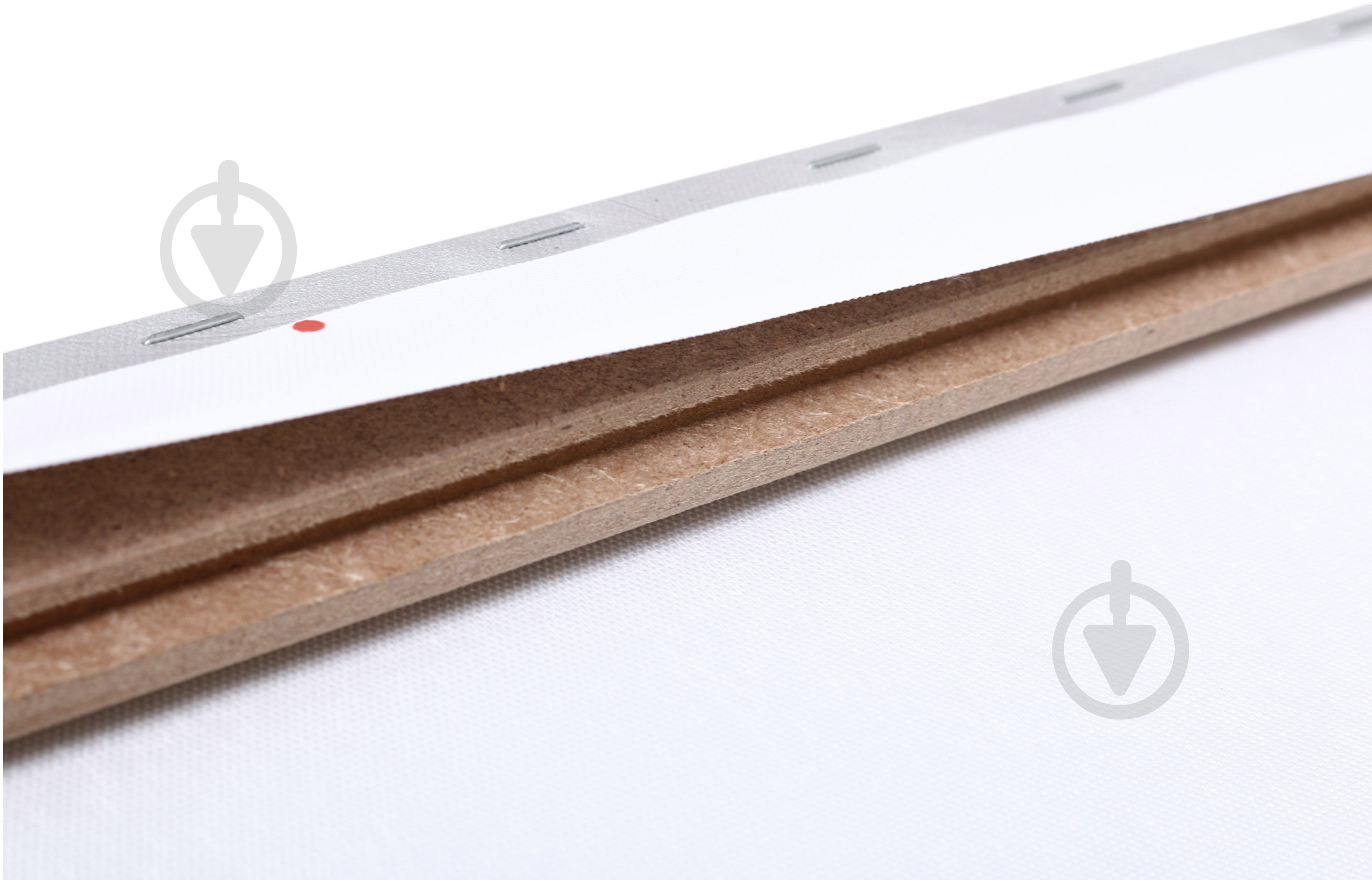 Картина Soft Wisteria 60x80 см Styler CA-17018 - фото 2 Картина Soft Wisteria 60x80 см Styler CA-17018 - фото 2