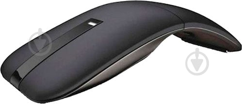 Миша Dell Bluetooth WM615 black - фото 1