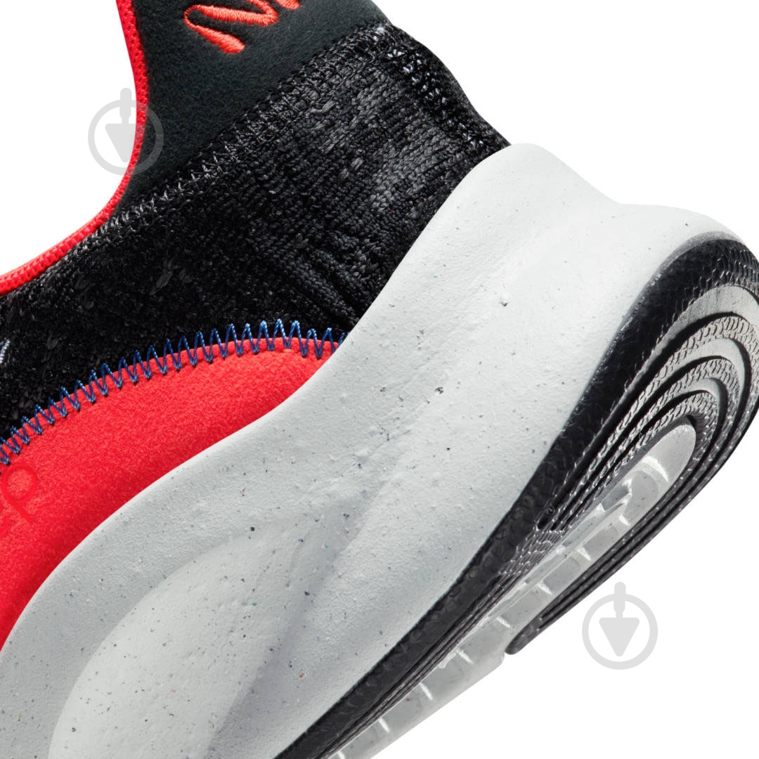 Кроссовки Nike SUPERREP GO 3 NN FK DH3394-003 р.45,5 - фото 8
