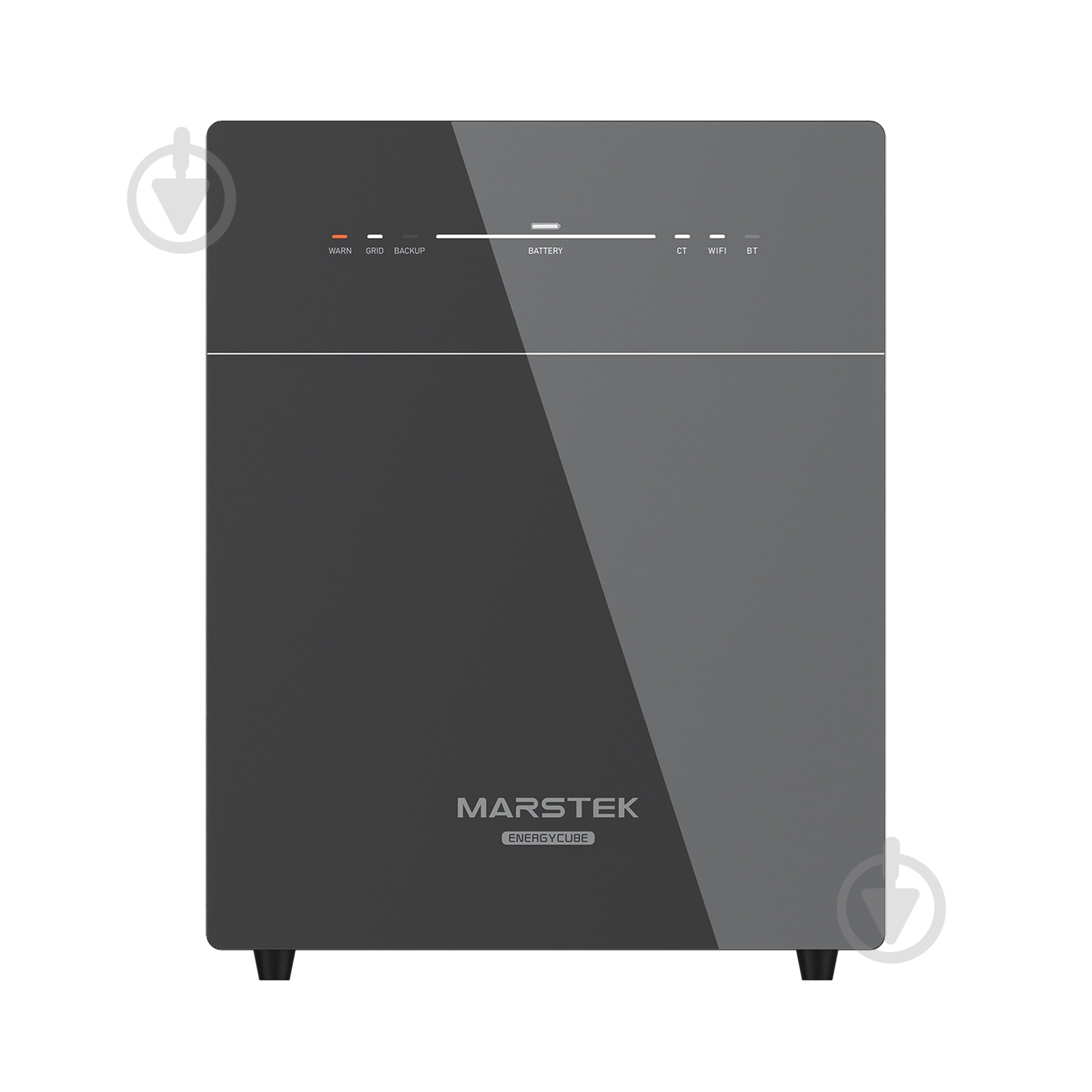 Система резервного питания Marstek Venus-C AC Coupled ESS 2560Wh 2500W LiFePO4 - фото 3 Система резервного питания Marstek Venus-C AC Coupled ESS 2560Wh 2500W LiFePO4 - фото 3