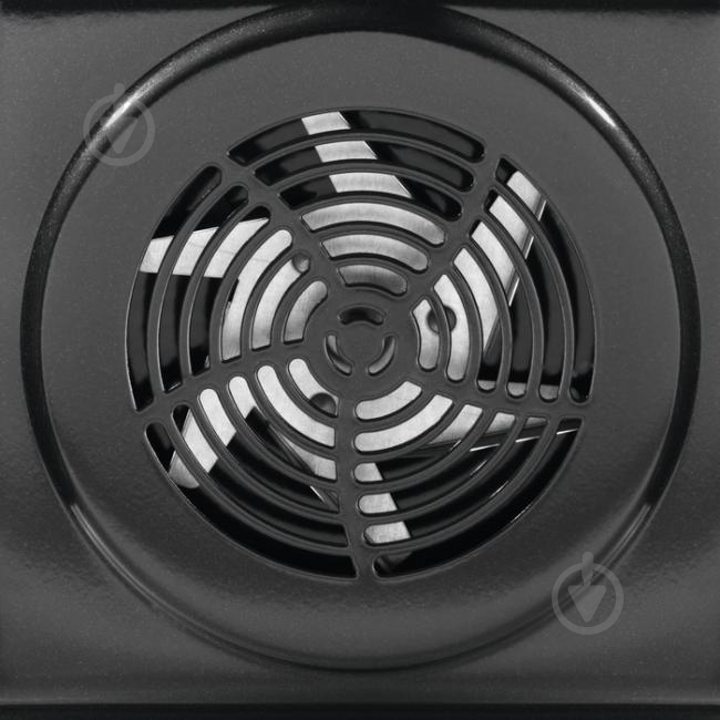 Духовой шкаф Electrolux OPEB8857X - фото 5 Духовой шкаф Electrolux OPEB8857X - фото 5