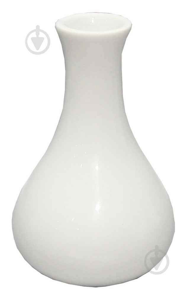 Ваза Helfer 21-04-144 - фото 1