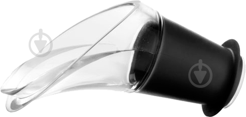 Набор для вина Vacu Vin Wine Set Starter 4 предмета 69000606 - фото 5 Набор для вина Vacu Vin Wine Set Starter 4 предмета 69000606 - фото 5