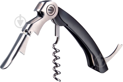 Набор для вина Vacu Vin Wine Set Starter 4 предмета 69000606 - фото 4 Набор для вина Vacu Vin Wine Set Starter 4 предмета 69000606 - фото 4