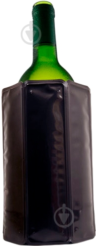 Набор для вина Vacu Vin Wine Set Starter 4 предмета 69000606 - фото 2 Набор для вина Vacu Vin Wine Set Starter 4 предмета 69000606 - фото 2