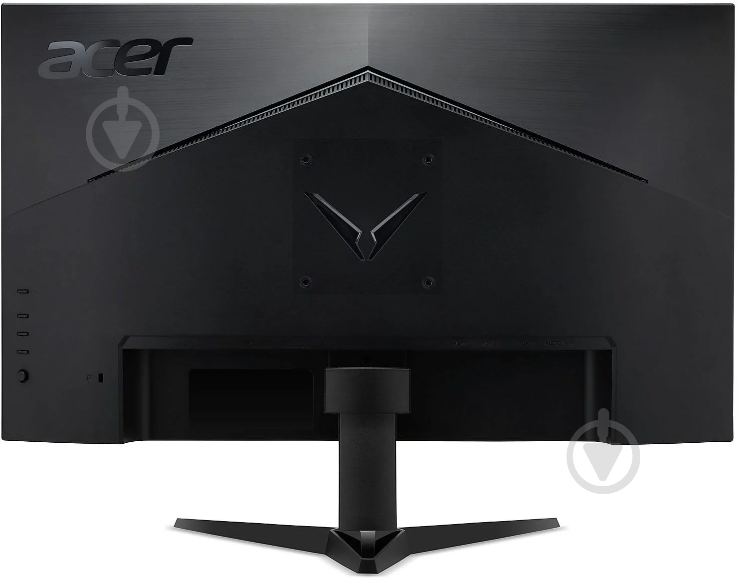 Монітор Acer QG271M3bmiipx 27" (UM.HQ1EE.303) - фото 2 Монітор Acer QG271M3bmiipx 27" (UM.HQ1EE.303) - фото 2