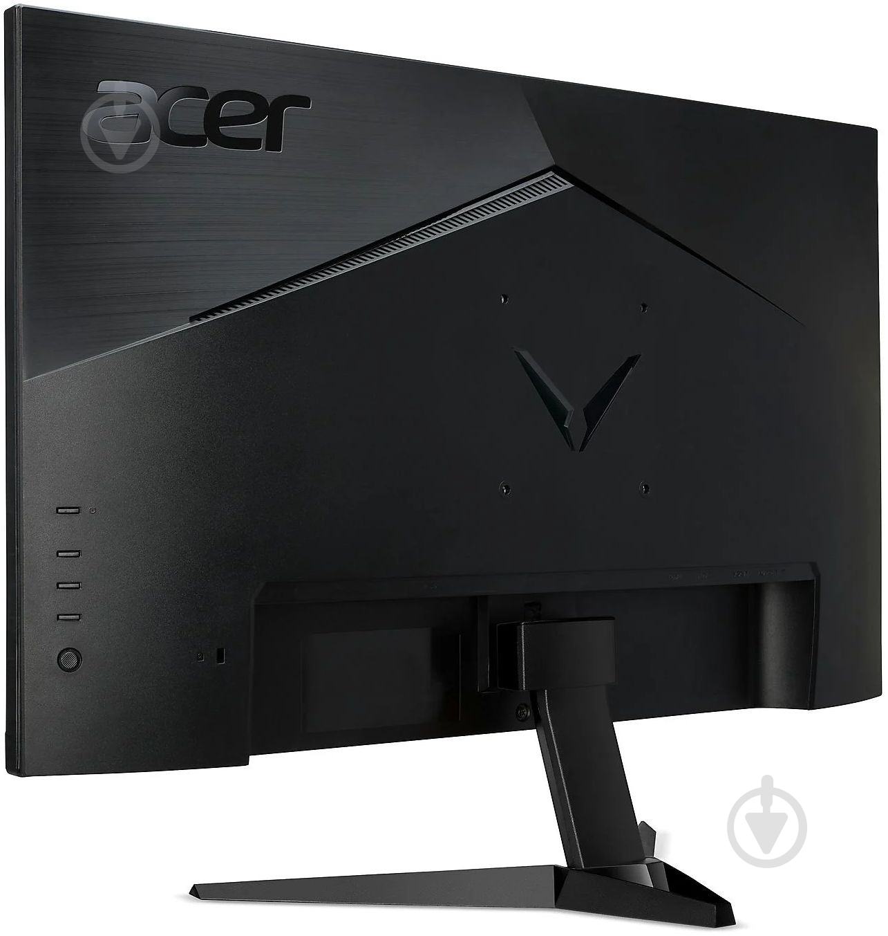 Монітор Acer QG271M3bmiipx 27" (UM.HQ1EE.303) - фото 3 Монітор Acer QG271M3bmiipx 27" (UM.HQ1EE.303) - фото 3