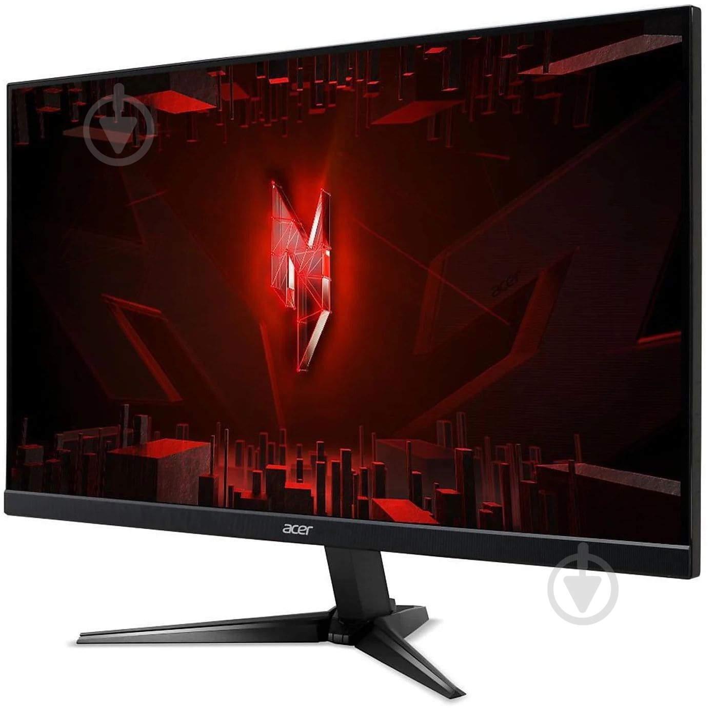 Монітор Acer QG271M3bmiipx 27" (UM.HQ1EE.303) - фото 6 Монітор Acer QG271M3bmiipx 27" (UM.HQ1EE.303) - фото 6