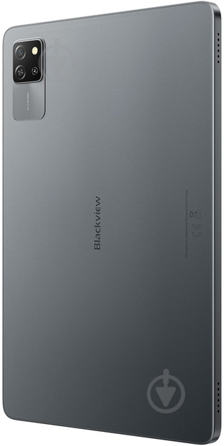 Планшет Blackview Tab 60 10,1" 4/128GB Wi-Fi grey (6931548318200) - фото 5 Планшет Blackview Tab 60 10,1" 4/128GB Wi-Fi grey (6931548318200) - фото 5