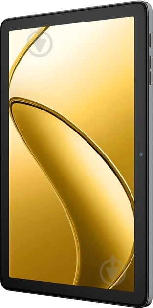 Планшет Blackview Tab 60 10,1" 4/128GB Wi-Fi grey (6931548318200) - фото 3 Планшет Blackview Tab 60 10,1" 4/128GB Wi-Fi grey (6931548318200) - фото 3
