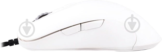 Мышь Dream Machines DM1 FPS white - фото 5 Мышь Dream Machines DM1 FPS white - фото 5