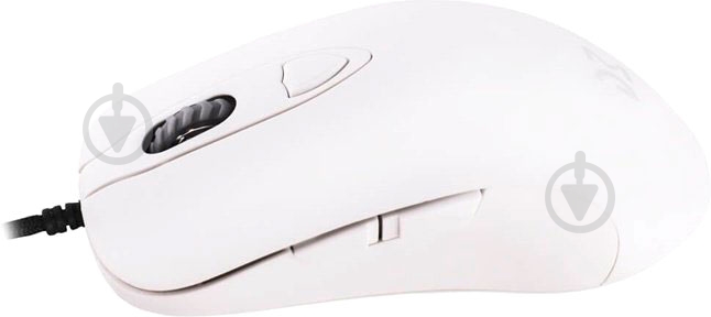 Мышь Dream Machines DM1 FPS white - фото 2 Мышь Dream Machines DM1 FPS white - фото 2