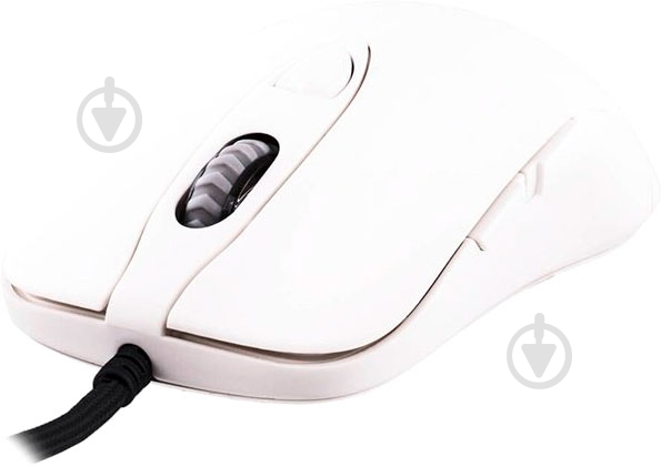 Мышь Dream Machines DM1 FPS white - фото 4 Мышь Dream Machines DM1 FPS white - фото 4