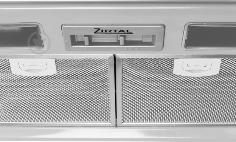 Вытяжка Zirtal Atlas 60 - фото 6