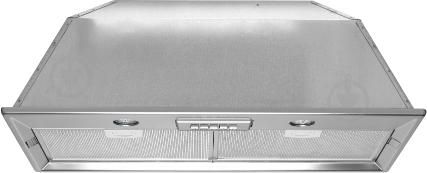 Вытяжка Zirtal Screen 60 L - фото 1 Вытяжка Zirtal Screen 60 L - фото 1