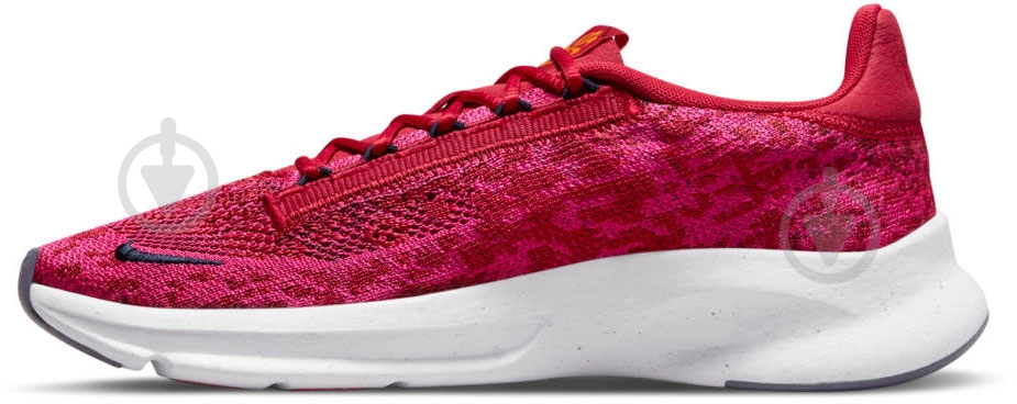 Кроссовки Nike SUPERREP GO 3 NN FK DH3393-656 р.40,5 - фото 4