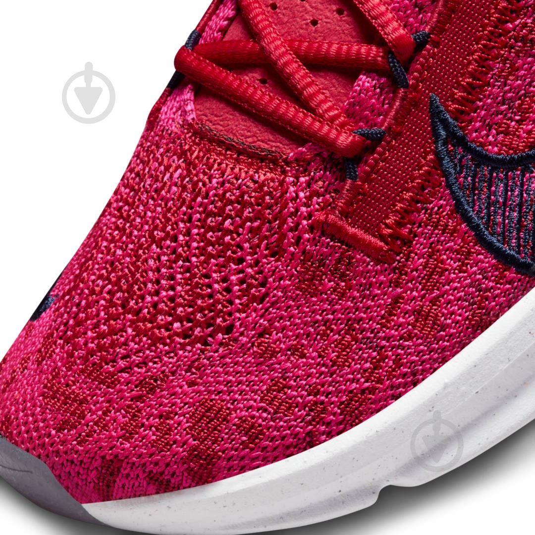 Кроссовки Nike SUPERREP GO 3 NN FK DH3393-656 р.40,5 - фото 7