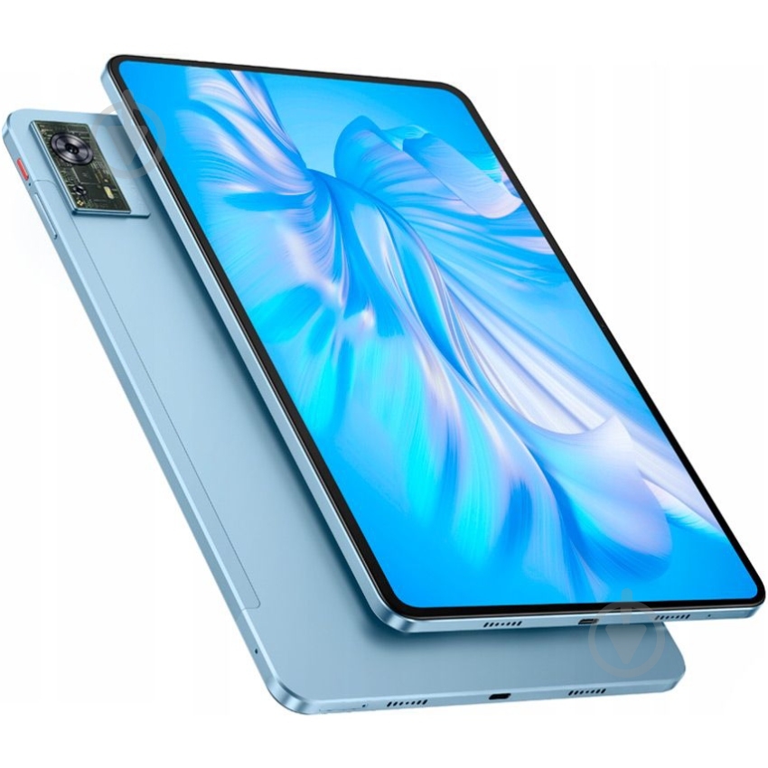 ᐉ Планшет Oukitel OT5S 12