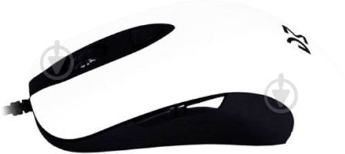 Мышь Dream Machines DM1 FPS black/white - фото 5 Мышь Dream Machines DM1 FPS black/white - фото 5