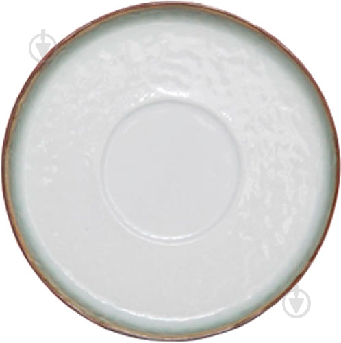 Блюдце Cosy&Trendy Plato 15 см - фото 1