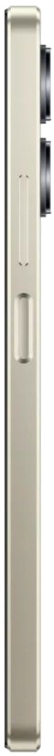 Смартфон realme C33 Dual Sim 4/128GB sandy gold (RMX3624) - фото 6