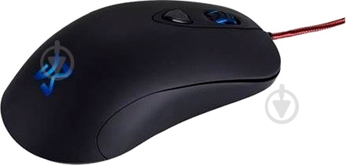 Мышь Dream Machines DM1 Pro black - фото 3