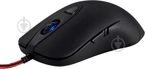 Мышь Dream Machines DM1 Pro black - фото 2