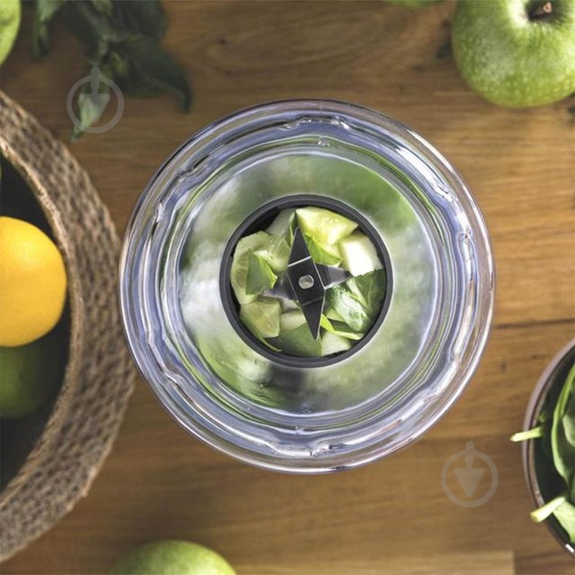 Блендер стационарный CECOTEC Power Titanium 650 EasyGo Smoothie CCTC-03988 - фото 11 Блендер стационарный CECOTEC Power Titanium 650 EasyGo Smoothie CCTC-03988 - фото 11