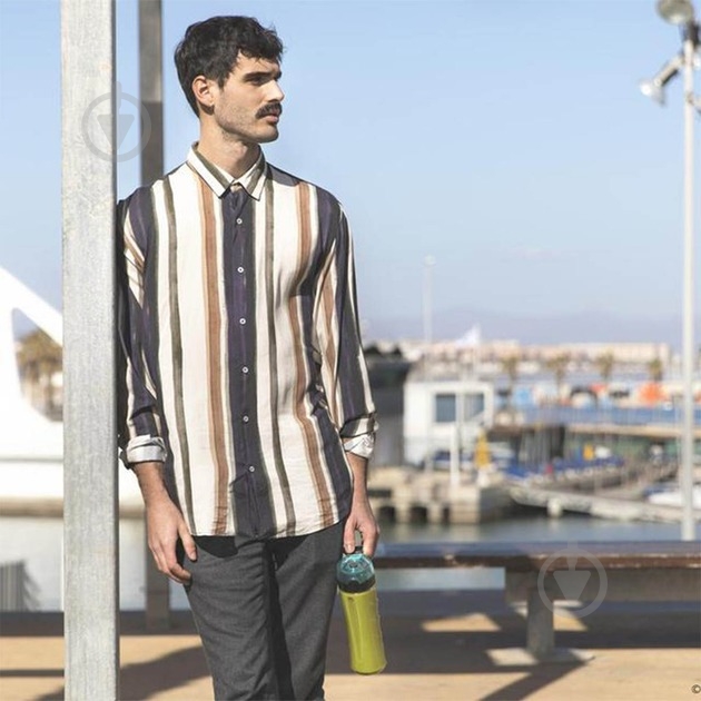 Блендер стационарный CECOTEC Power Titanium 650 EasyGo Smoothie CCTC-03988 - фото 15 Блендер стационарный CECOTEC Power Titanium 650 EasyGo Smoothie CCTC-03988 - фото 15