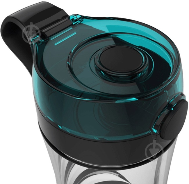 Блендер стационарный CECOTEC Power Titanium 650 EasyGo Smoothie CCTC-03988 - фото 17 Блендер стационарный CECOTEC Power Titanium 650 EasyGo Smoothie CCTC-03988 - фото 17