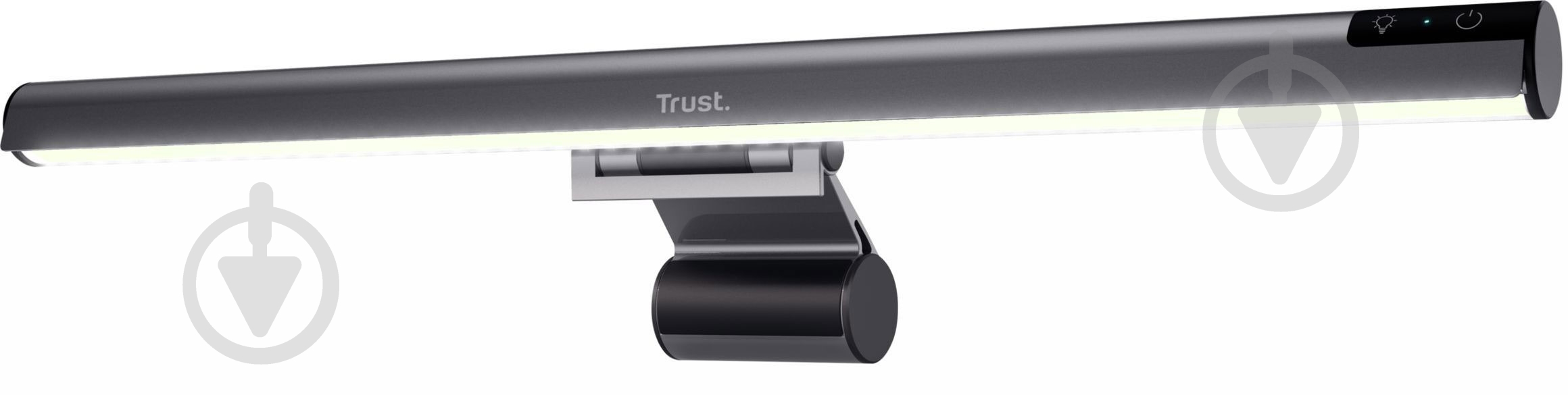 Лампа на монітор Trust Shyne чорний 25483_TRUST - фото 3 Лампа на монітор Trust Shyne чорний 25483_TRUST - фото 3