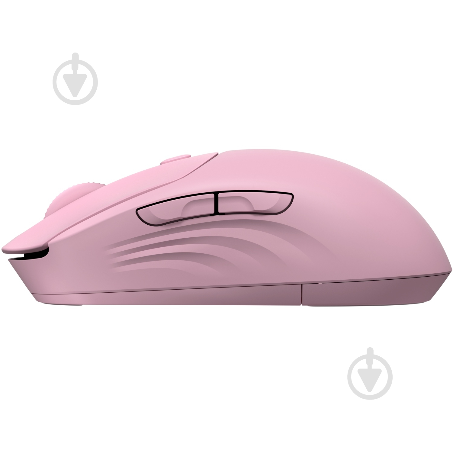 Миша HP pink (AZ7B5AA) - фото 2