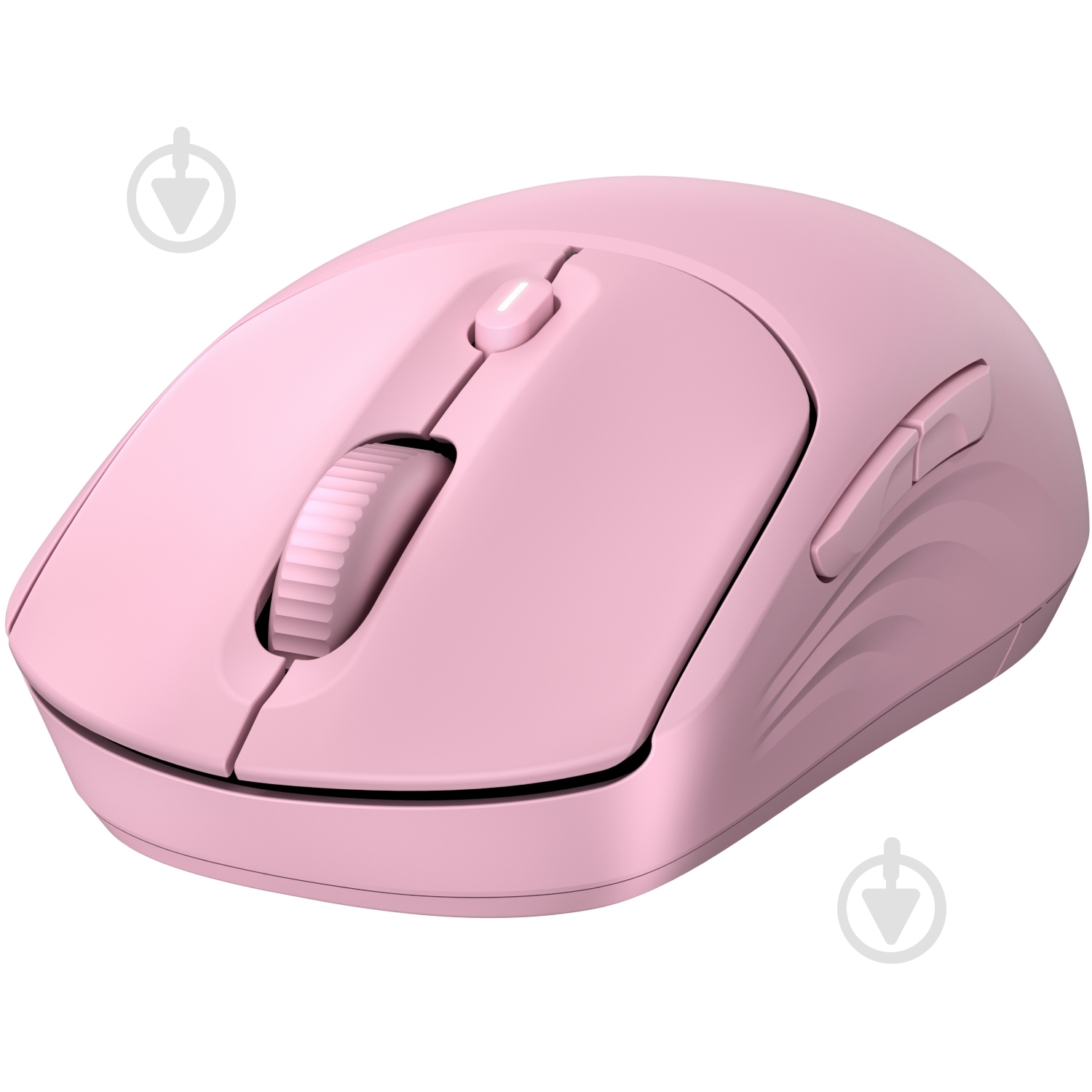 Миша HP pink (AZ7B5AA) - фото 3