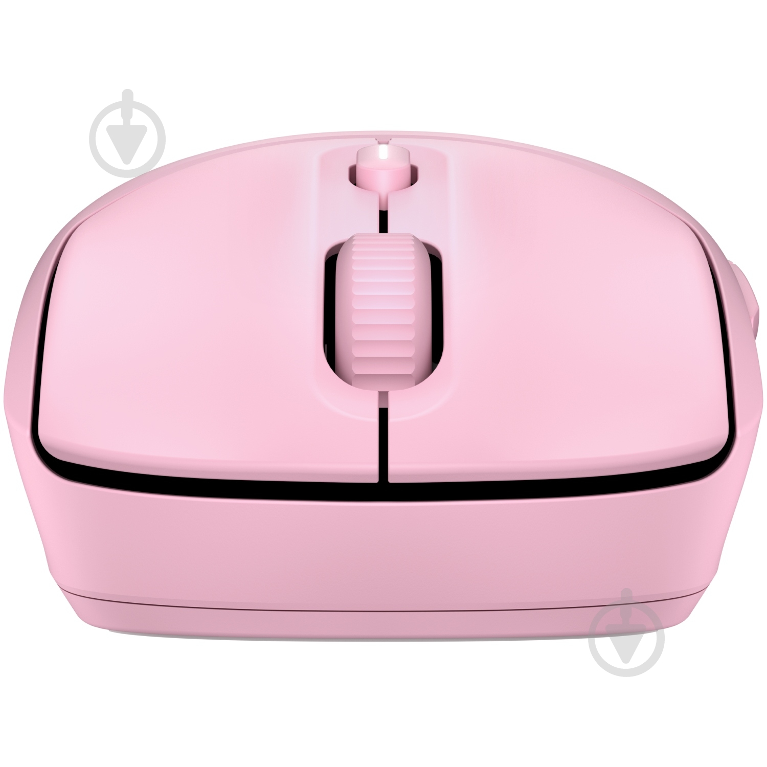 Миша HP pink (AZ7B5AA) - фото 4