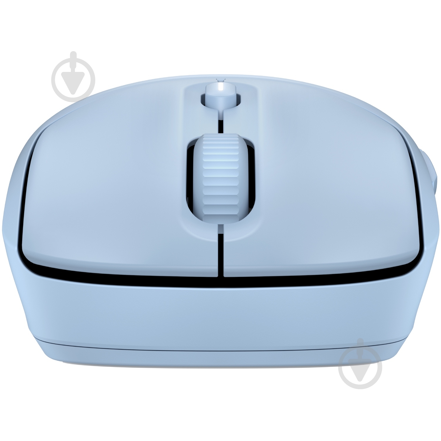 Миша HP blue (AZ7B4AA) - фото 4 Миша HP blue (AZ7B4AA) - фото 4