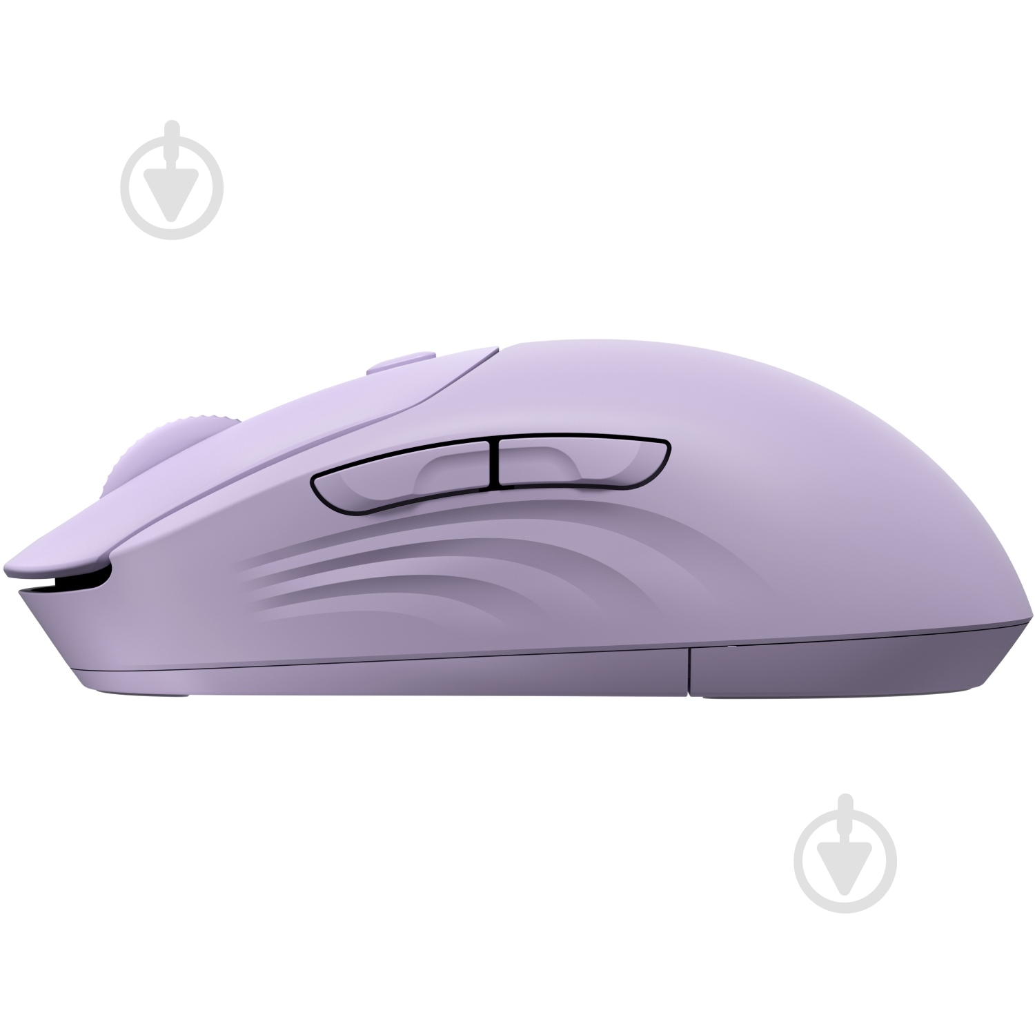 Мышь HP violet (AZ7B7AA) - фото 2 Мышь HP violet (AZ7B7AA) - фото 2