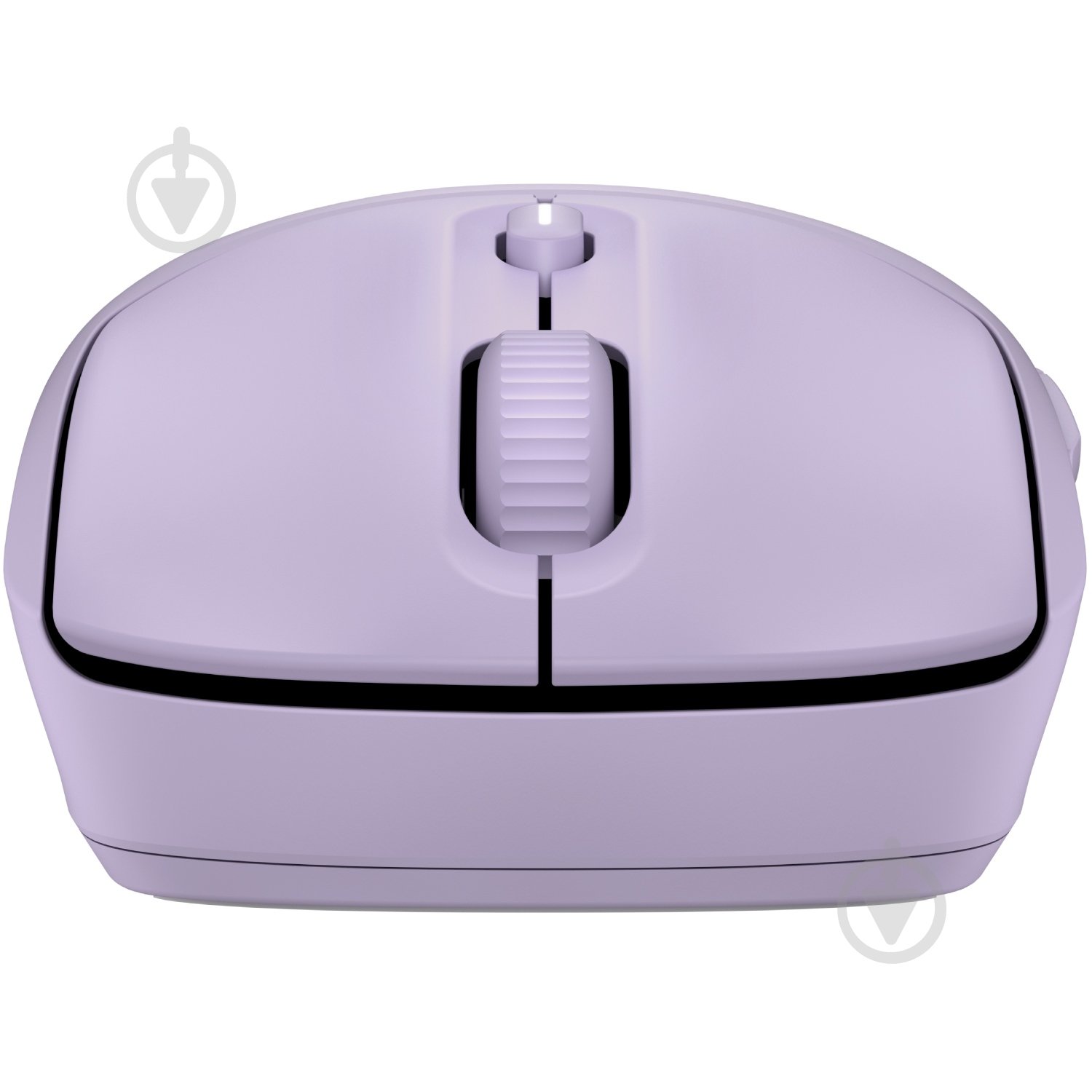 Мышь HP violet (AZ7B7AA) - фото 4 Мышь HP violet (AZ7B7AA) - фото 4