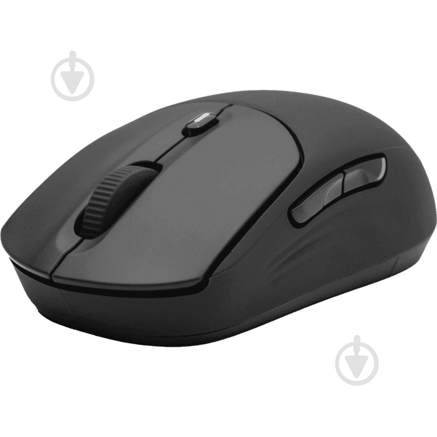 Миша HP black (AZ7B2AA) - фото 3