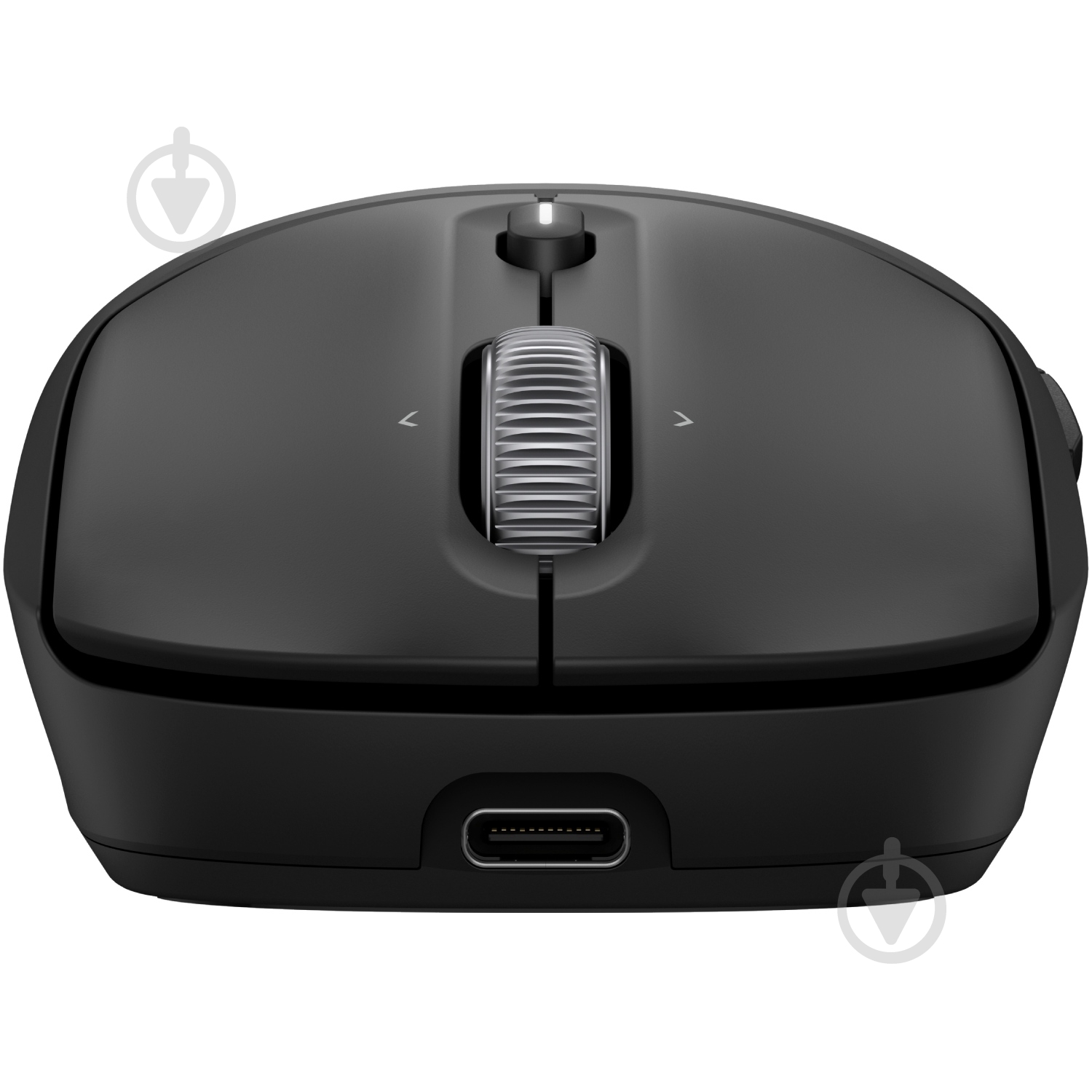 Мышь HP black (AZ7B0AA) - фото 4