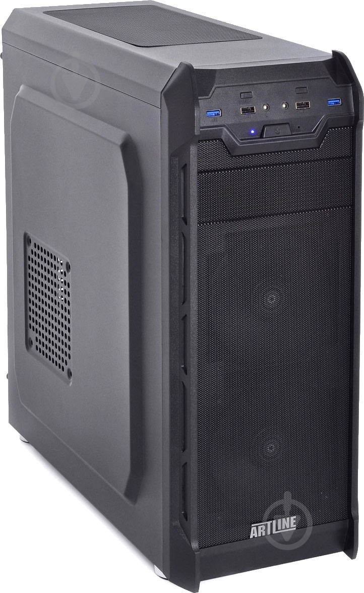 Сервер Artline Business T13 (T13v17) - фото 1